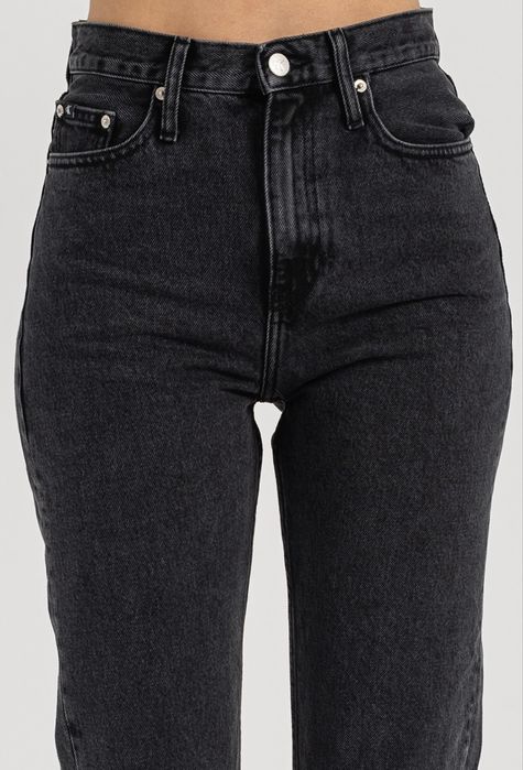 Дънки Calvin Klein