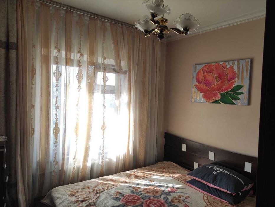 Квартира СВОЯ без посредников!