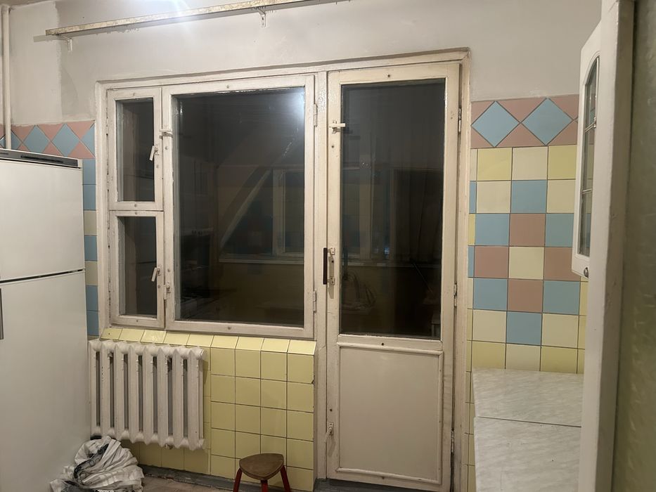 Бесплатно окна деревянные