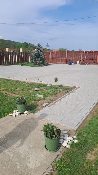 Vand casa ! Constructie 2019