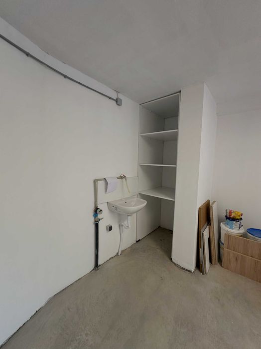 Дава се под наем Гараж / Паркомясто в София, Павлово - 19 кв.м за 150 € - Снимка #2