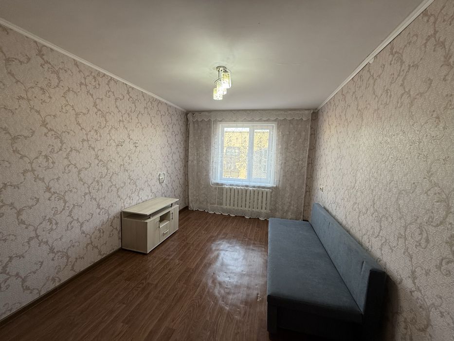 Сдам 1-ку на Северном!