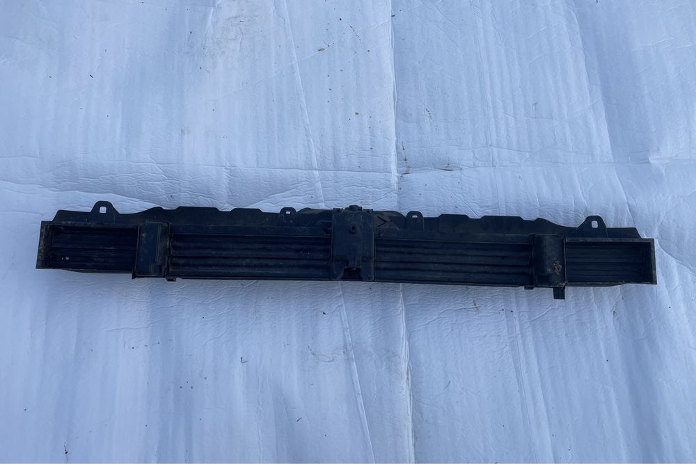 Grila activa inferioara Bmw X5 G05 C6 G06