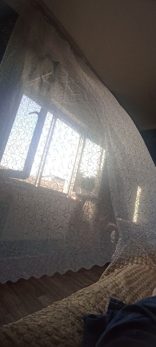 Продаем свой загородный дом . юкорочирчикский район 6 соток. Новый Таш