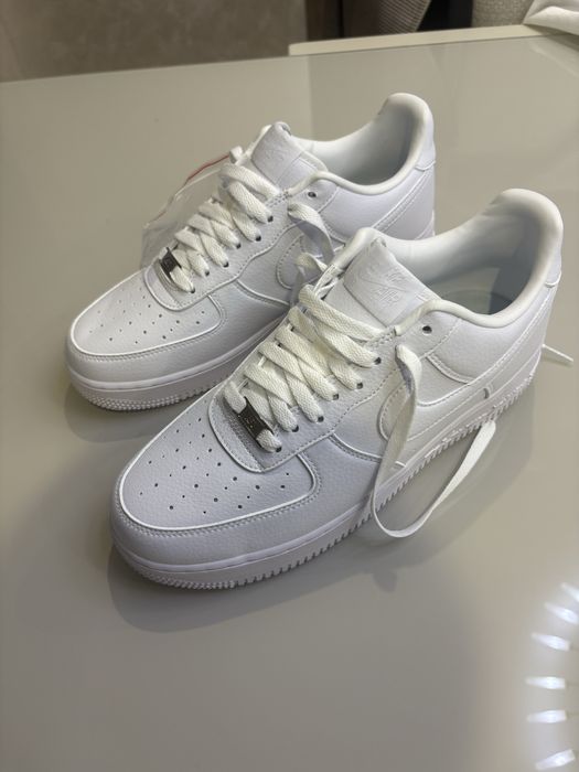 Nike air force 1 nocta marimea 42