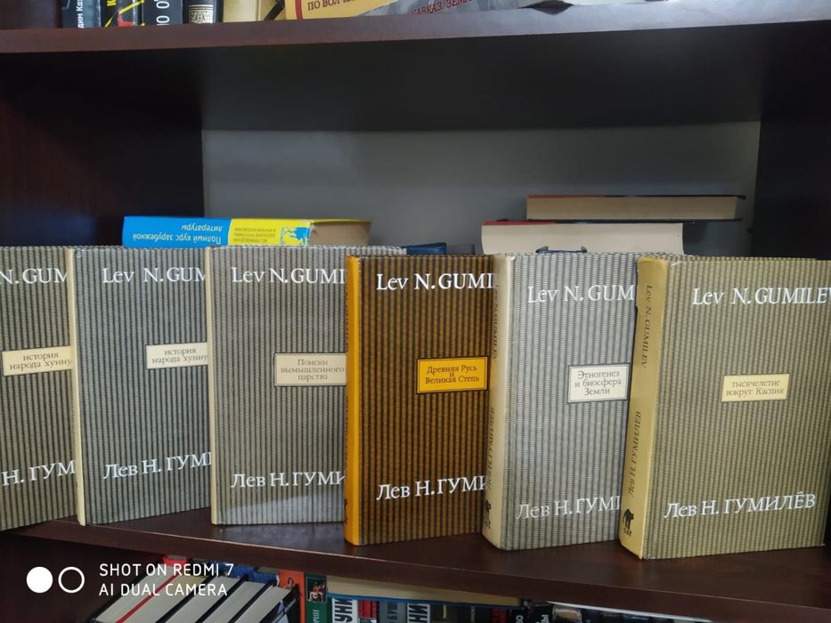 Книги разные 2 мировая, Россия, война
