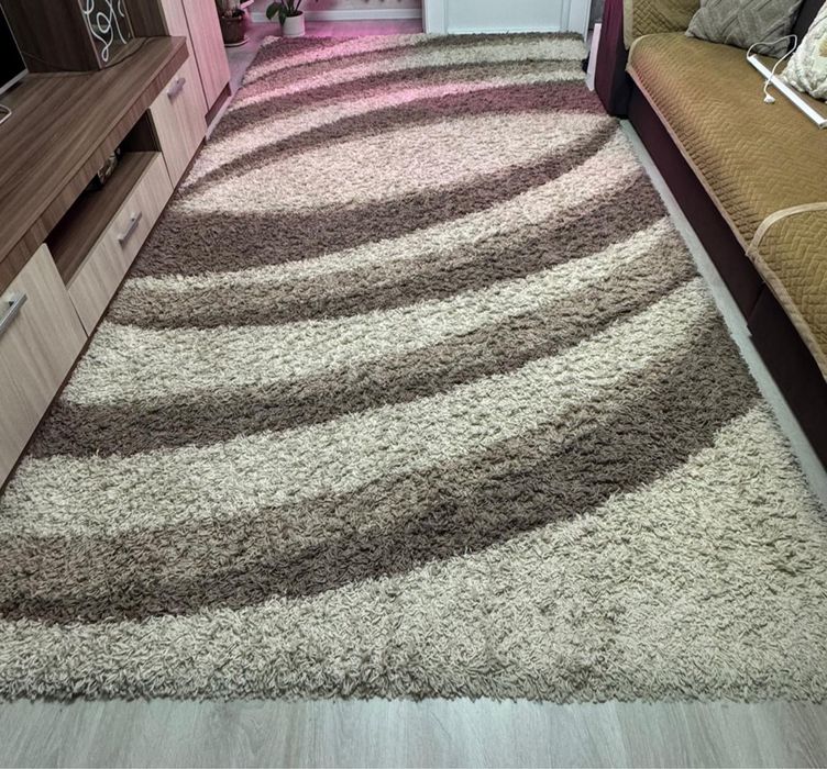 Ковер - палас