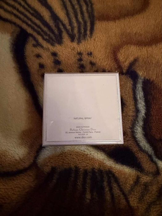 Miss Dior Parfum 35ml