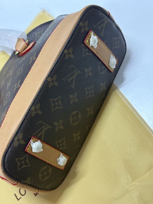 Давска чанта Louis Vuitton