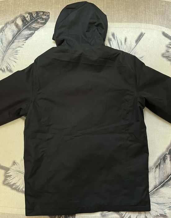 MCKINLEY зимно яке