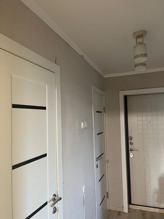 Продам квартиру 1 комнатную - Ansicht 2