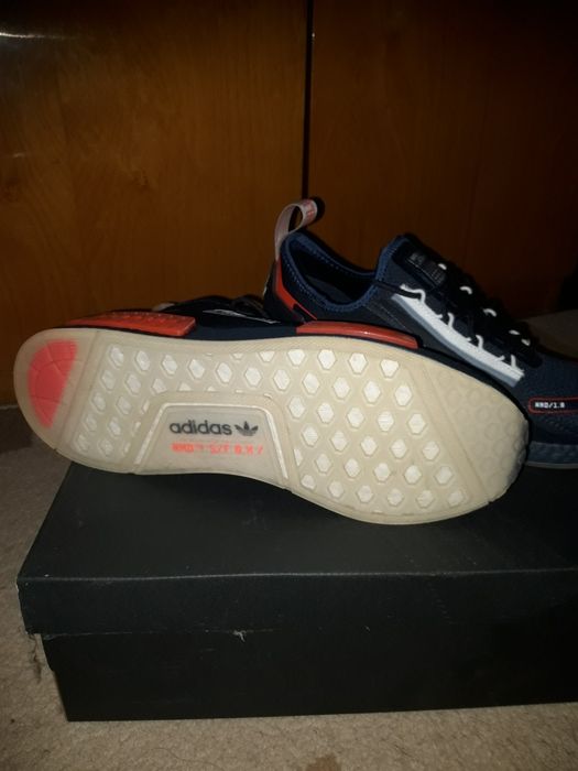 Pereche Adidas bărbați