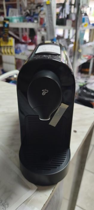 Aparat cafea tchibo capsule, nou