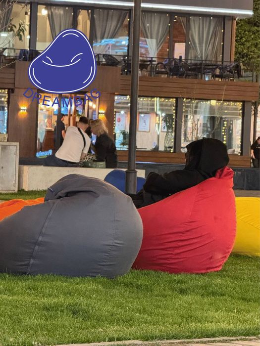 мебел тумбочка естик корпа кресло kreslo mebel