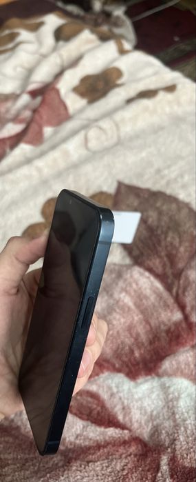 Iphone 13 76акб 128гб