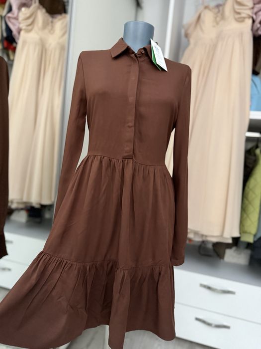 Rochie VILA-cu eticheta