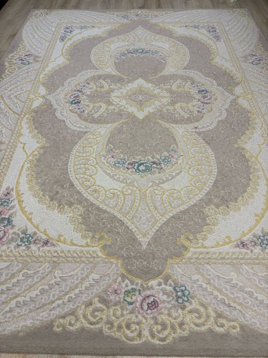 Ковер 3*4 турция