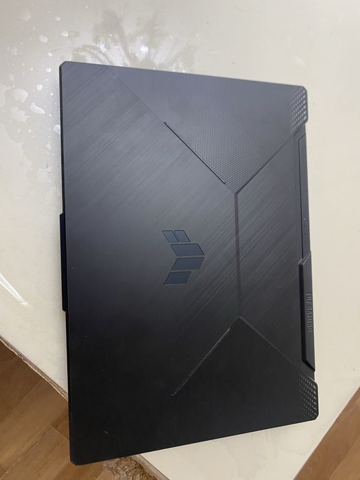 ASUS TUF Gaming f15
