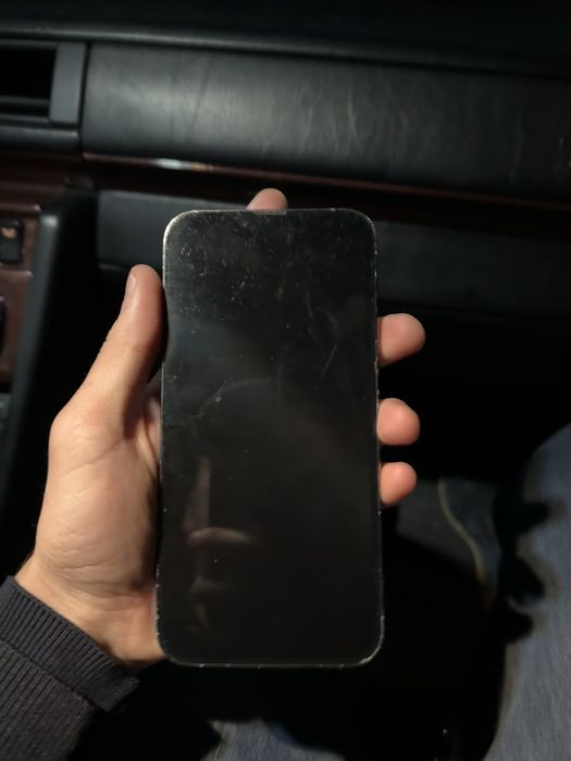 iphone 13 pro max айфон 13 про макс