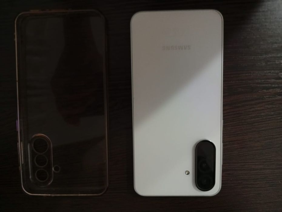 Продам Samsung A36 5g