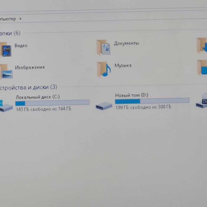 Hp intel core i5 в отличном состоянии