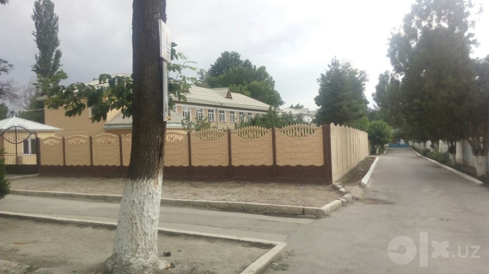 Еврозабор декоративный бетон