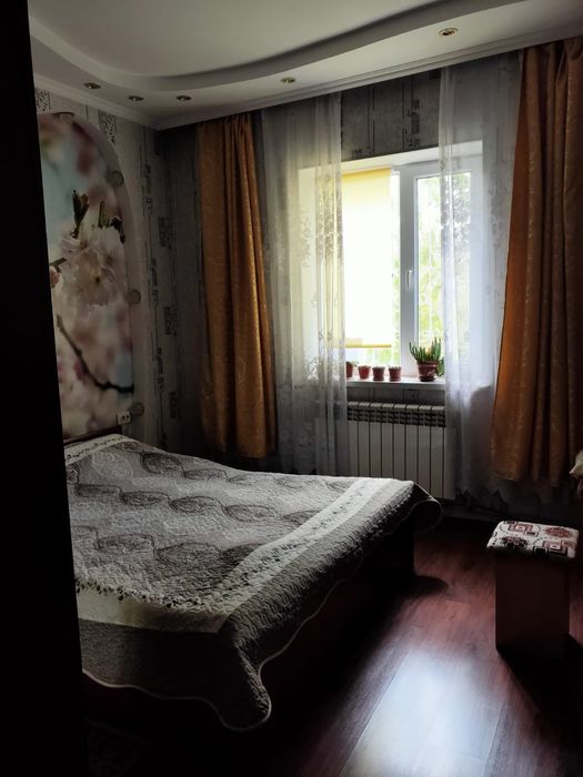 Продаю дом район тассай