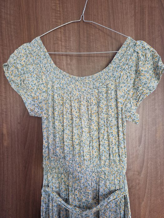 Rochie American Eagle