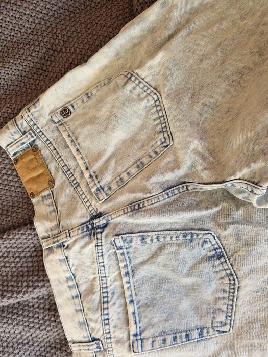 Дънки на Souvenir