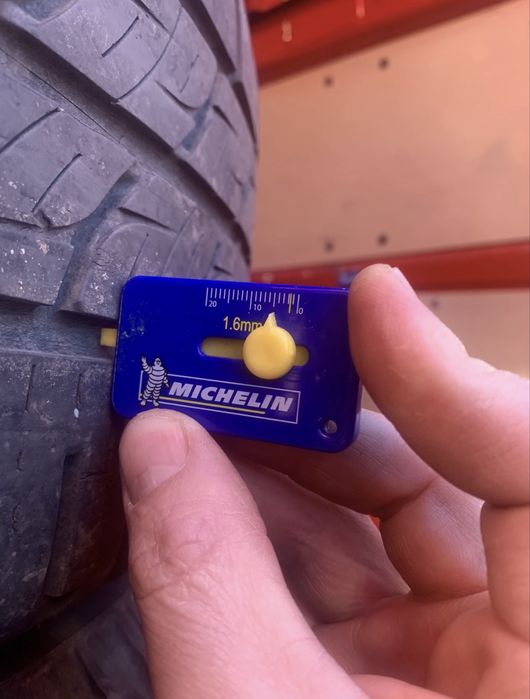 *** Set 4 bucati 255/55/19 M+S Pirelli Scorpion Zero All Season Suv***