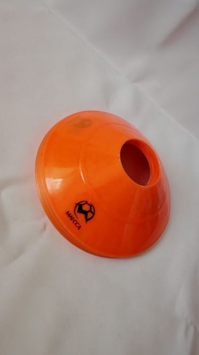 Футбольные фишки