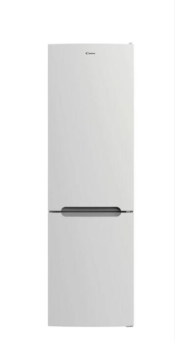 холодильник  Candy CCRN 6200W