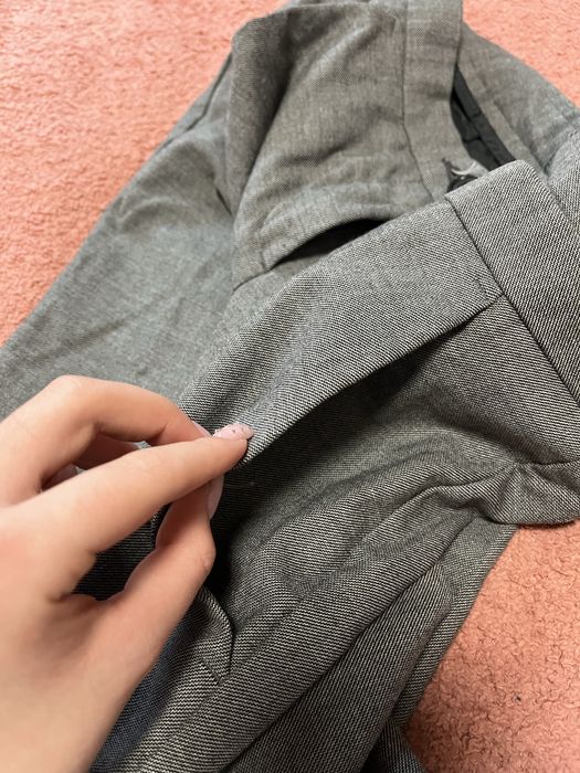 Продавам женски панаталон