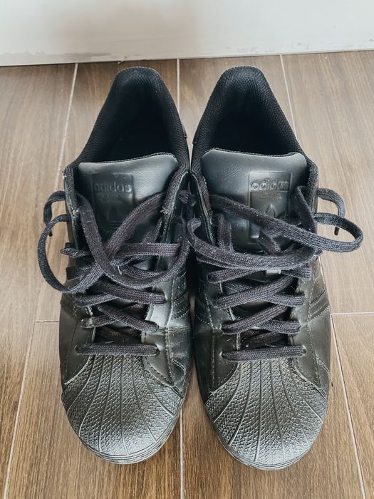 Adidas Superstar barbati