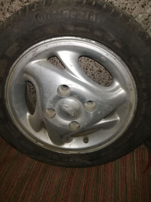 Матиз 2006 г продам