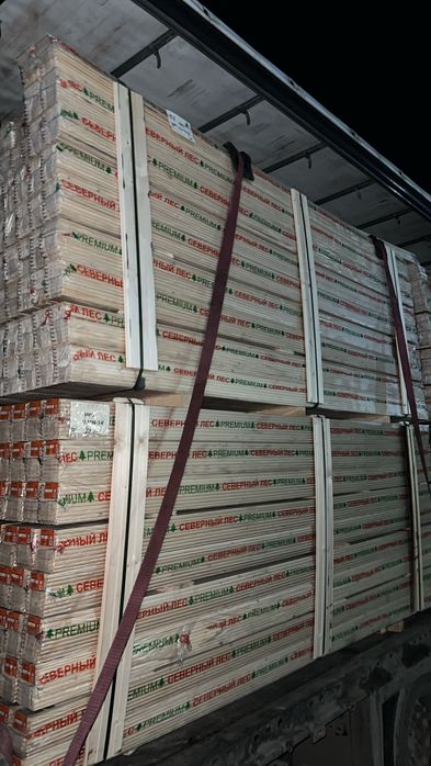 Sauna Vagonka Evrovagonka