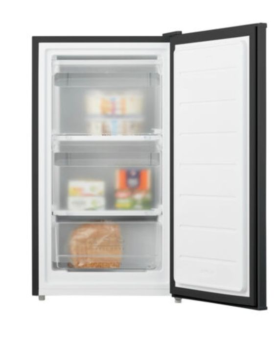 Нов!!! Свободно стоящ Фризер Tomado - 60 литра