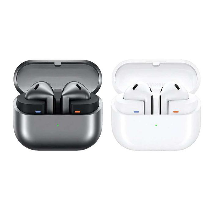 BUDS 3 Pro Original (Оптом и в Розницу)