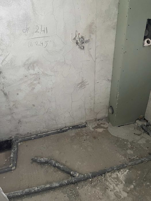 Продава се Двустаен апартамент в Банкя - 81 кв.м за 1297 €/кв.м - Снимка #5