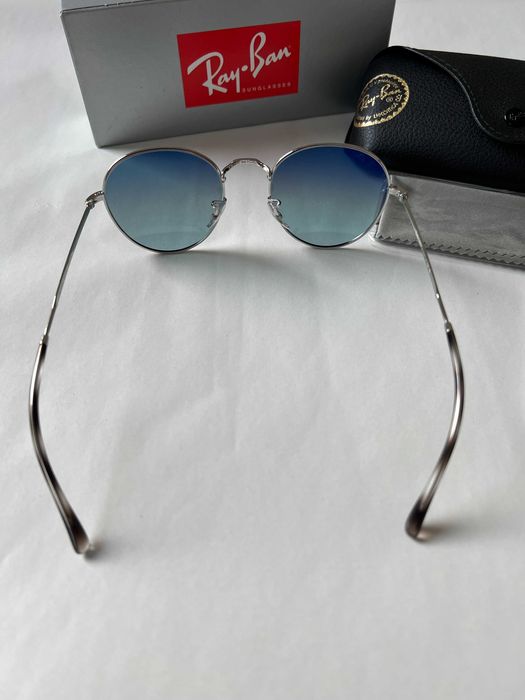Слънчеви очила Ray Ban модел David