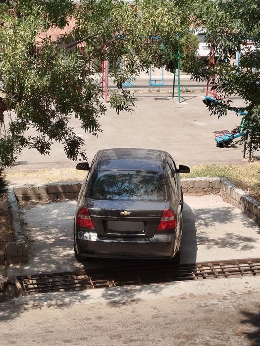 Юнусабад  продажа  своя! 2в3х/3/4. 13 КВ Ахмад Дониш. Ипотека есть.