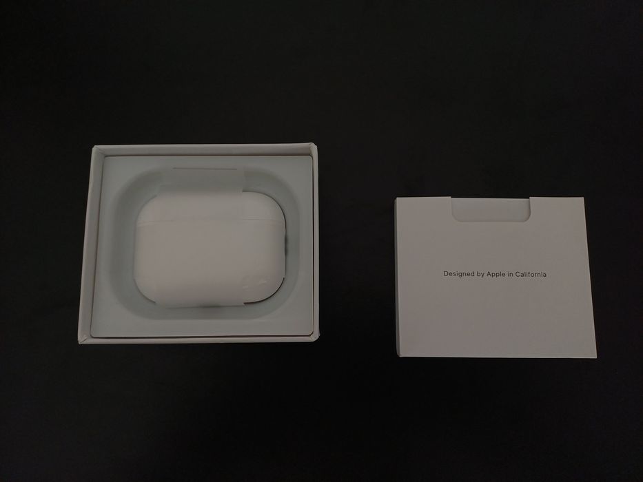 Vand air pods 3 pro