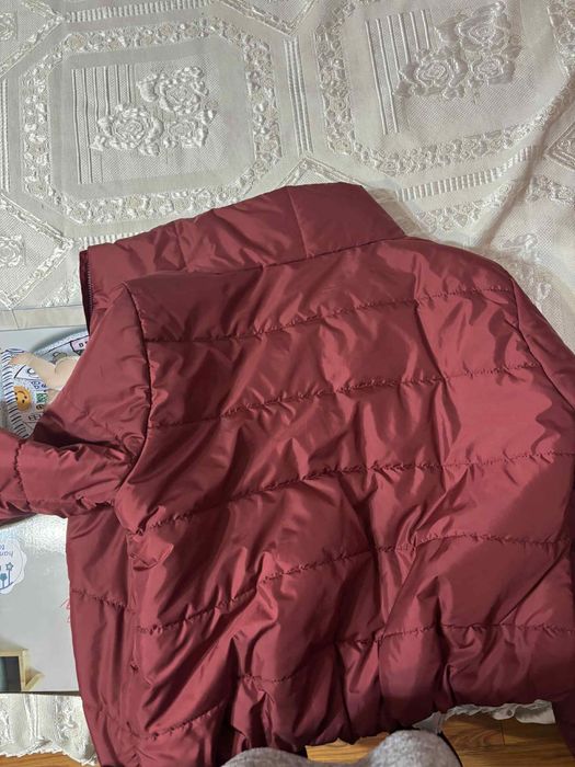 Якета по 20 лева