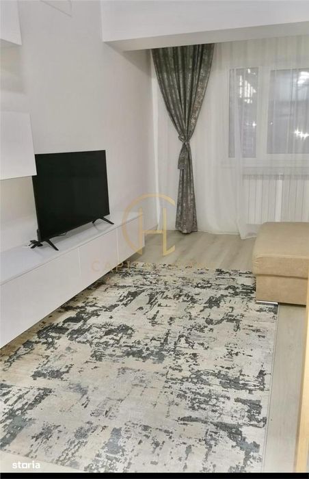 Tatarasi Evergreen 2C Decomandate Parcare subterana