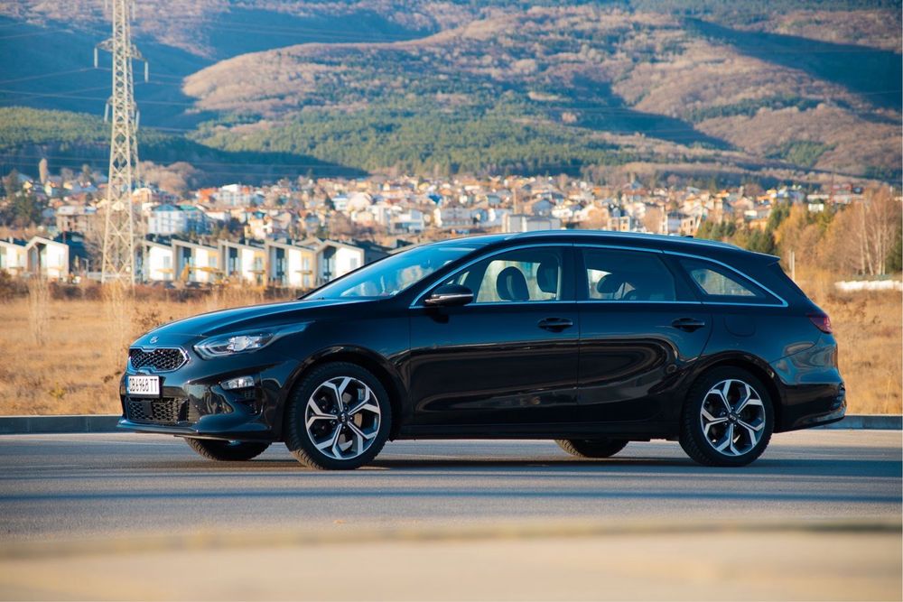 Коли под наем/Кола под наем/rent a car