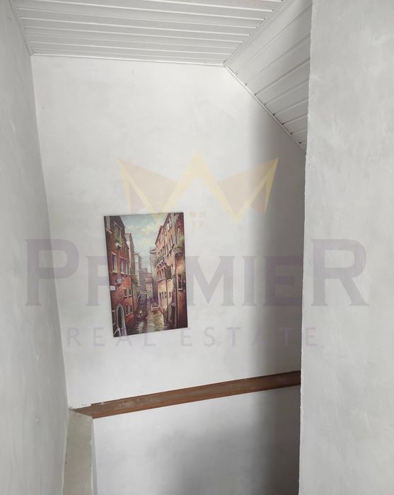 Продава се Магазин в Варна, Колхозен пазар - 108 кв.м за 649 €/кв.м - Снимка #6