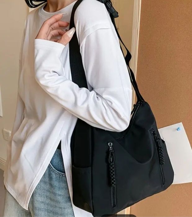 Продам новую сумку