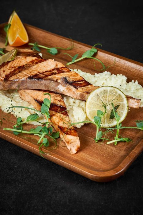 FOOD Фотограф Шымкент