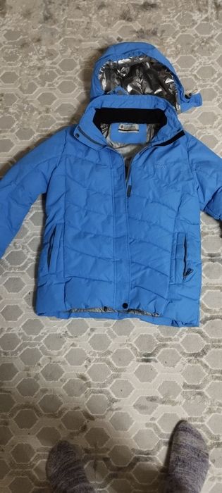 Костюм спортивный