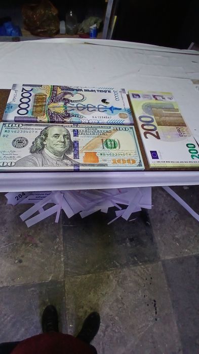 Картины на холсте ткани